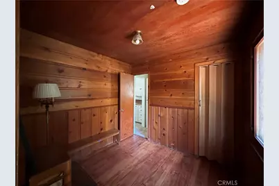 39505 Canyon Drive, Forest Falls, CA 92339 - Photo 10