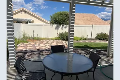 1534 Woodlands Drive, Banning, CA 92220 - Photo 8