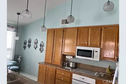 1534 Woodlands Drive, Banning, CA 92220 - Photo 10