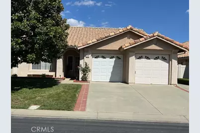 1534 Woodlands Drive, Banning, CA 92220 - Photo 2