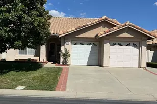 1534 Woodlands Dr, Banning, CA 92220 - Photo 2