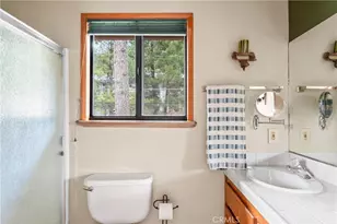 24259 Zurich Dr, Crestline, CA 92325 - Photo 18