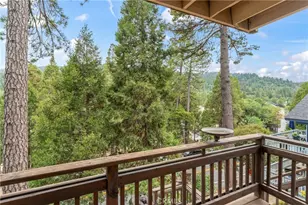 24259 Zurich Dr, Crestline, CA 92325 - Photo 6