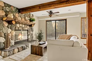 24259 Zurich Dr, Crestline, CA 92325 - Photo 32