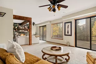 24259 Zurich Dr, Crestline, CA 92325 - Photo 30