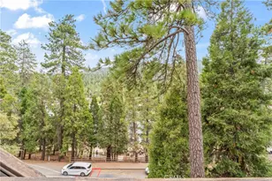 24259 Zurich Dr, Crestline, CA 92325 - Photo 26