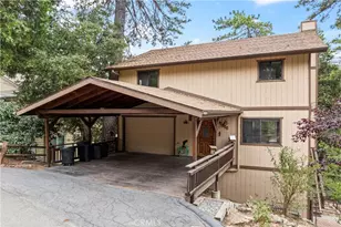 24259 Zurich Dr, Crestline, CA 92325 - Photo 4