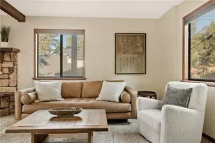 24259 Zurich Dr, Crestline, CA 92325 - Photo 12