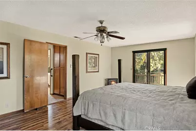 24259 Zurich Drive, Crestline, CA 92325 - Photo 16