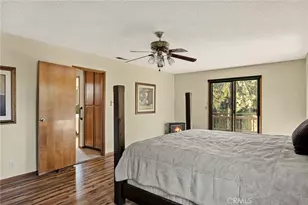 24259 Zurich Dr, Crestline, CA 92325 - Photo 16