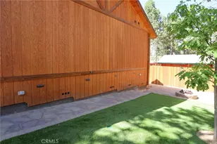 365 Santa Barbara Ave, Sugarloaf, CA 92386 - Photo 38