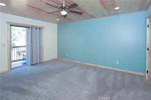 365 Santa Barbara Ave, Sugarloaf, CA 92386 - Photo 20