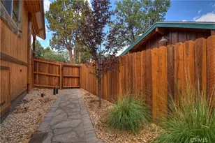 365 Santa Barbara Ave, Sugarloaf, CA 92386 - Photo 42