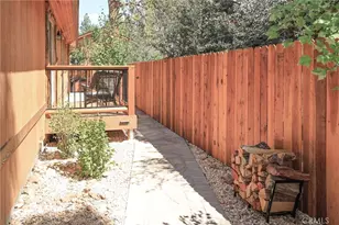 365 Santa Barbara Ave, Sugarloaf, CA 92386 - Photo 38