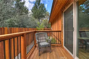 365 Santa Barbara Ave, Sugarloaf, CA 92386 - Photo 32