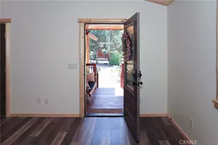 365 Santa Barbara Ave, Sugarloaf, CA 92386 - Photo 6