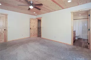 365 Santa Barbara Ave, Sugarloaf, CA 92386 - Photo 20