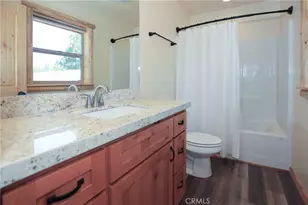 365 Santa Barbara Ave, Sugarloaf, CA 92386 - Photo 26