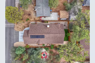 365 Santa Barbara Avenue, Sugarloaf, CA 92386 - Photo 46