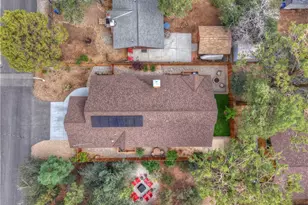 365 Santa Barbara Ave, Sugarloaf, CA 92386 - Photo 46