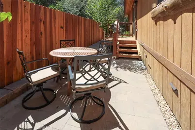 365 Santa Barbara Avenue, Sugarloaf, CA 92386 - Photo 36