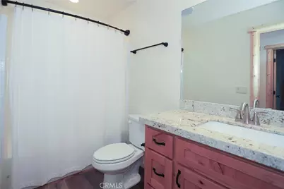 365 Santa Barbara Avenue, Sugarloaf, CA 92386 - Photo 28