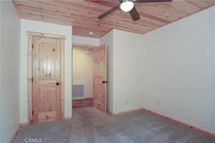 365 Santa Barbara Ave, Sugarloaf, CA 92386 - Photo 28