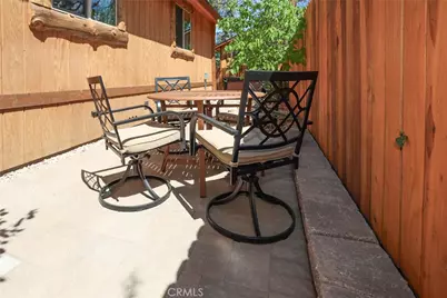 365 Santa Barbara Avenue, Sugarloaf, CA 92386 - Photo 34