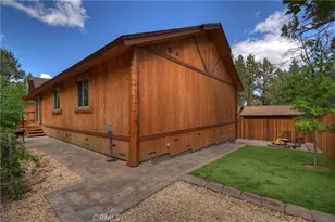 365 Santa Barbara Ave, Sugarloaf, CA 92386 - Photo 46