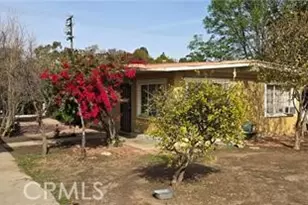 831 W 7th St, Corona, CA 92882 - Photo 8