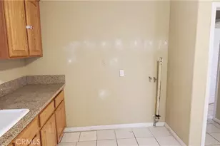 831 W 7th St, Corona, CA 92882 - Photo 4