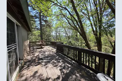 26478 Thunderbird Drive, Lake Arrowhead, CA 92391 - Photo 24