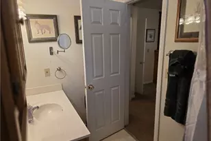 26478 Thunderbird Dr, Lake Arrowhead, CA 92391 - Photo 34