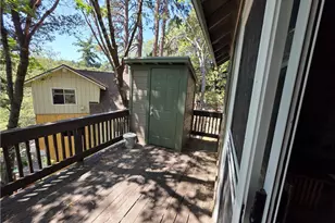 26478 Thunderbird Dr, Lake Arrowhead, CA 92391 - Photo 26