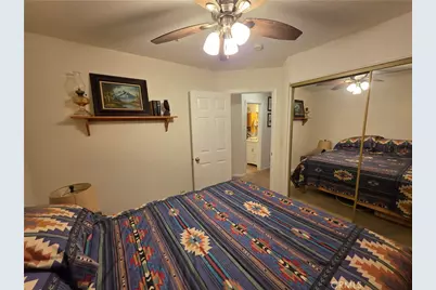 26478 Thunderbird Drive, Lake Arrowhead, CA 92391 - Photo 30