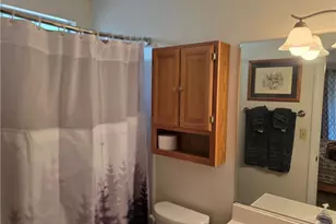 26478 Thunderbird Dr, Lake Arrowhead, CA 92391 - Photo 30