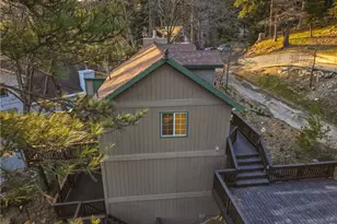 26478 Thunderbird Dr, Lake Arrowhead, CA 92391 - Photo 70