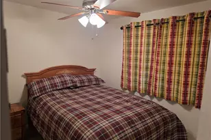 26478 Thunderbird Dr, Lake Arrowhead, CA 92391 - Photo 38