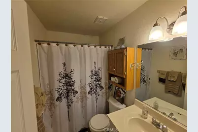 26478 Thunderbird Drive, Lake Arrowhead, CA 92391 - Photo 46