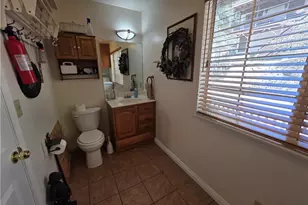 26478 Thunderbird Dr, Lake Arrowhead, CA 92391 - Photo 20