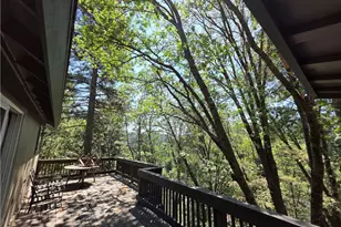 26478 Thunderbird Dr, Lake Arrowhead, CA 92391 - Photo 24