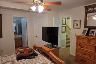 26478 Thunderbird Dr, Lake Arrowhead, CA 92391 - Photo 40