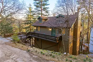 26478 Thunderbird Dr, Lake Arrowhead, CA 92391 - Photo 72