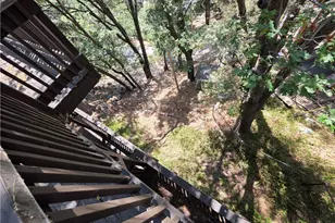 26478 Thunderbird Dr, Lake Arrowhead, CA 92391 - Photo 58