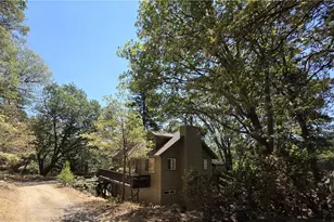 26478 Thunderbird Dr, Lake Arrowhead, CA 92391 - Photo 52