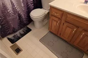 26478 Thunderbird Dr, Lake Arrowhead, CA 92391 - Photo 32