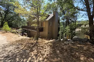 26478 Thunderbird Dr, Lake Arrowhead, CA 92391 - Photo 54