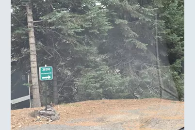 26478 Thunderbird Drive, Lake Arrowhead, CA 92391 - Photo 4