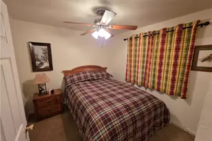 26478 Thunderbird Dr, Lake Arrowhead, CA 92391 - Photo 36