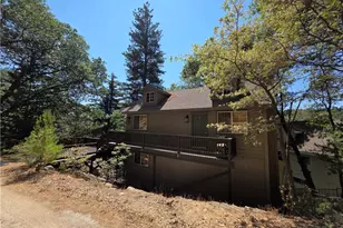 26478 Thunderbird Dr, Lake Arrowhead, CA 92391 - Photo 10